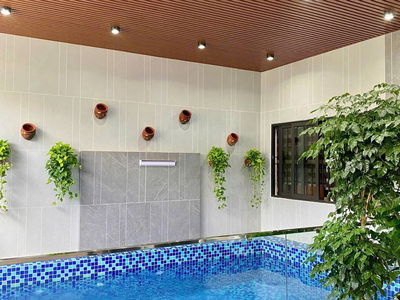 Housing in Da Nang, Vietnam Housing in Da Nang, Vietnam