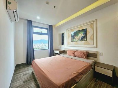 Gehäuse In Da Nang, Vietnam Gehäuse In Da Nang, Vietnam