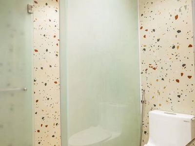 Gehäuse In Da Nang, Vietnam Gehäuse In Da Nang, Vietnam