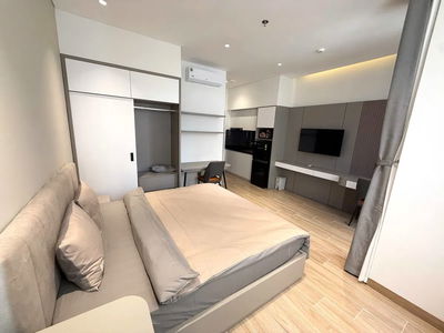 Alojamiento en Da Nang, Vietnam  Alojamiento en Da Nang, Vietnam