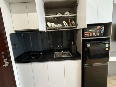 Housing in Da Nang, Vietnam Housing in Da Nang, Vietnam