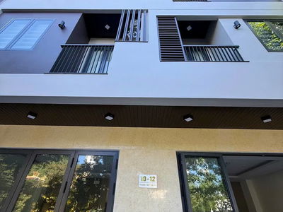 Alojamiento en Da Nang, Vietnam  Alojamiento en Da Nang, Vietnam