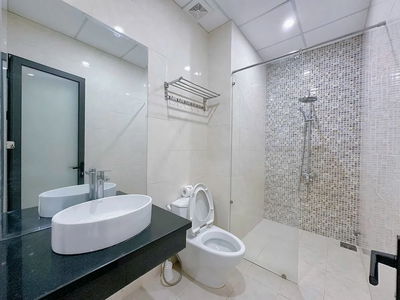 Жилье в Da Nang, Vietnam  Жилье в Da Nang, Vietnam