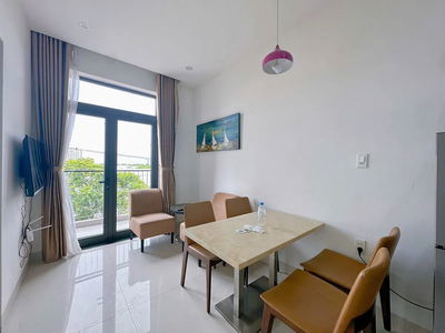 Жилье в Da Nang, Vietnam Жилье в Da Nang, Vietnam