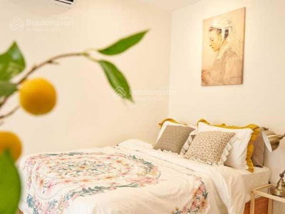 Vinhomes Ocean Park Gia Lam, Vietnam Vinhomes Ocean Park Gia Lam, Vietnam