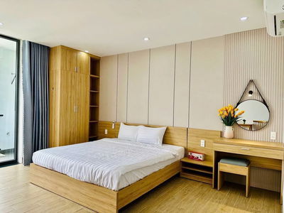 Жилье в Da Nang, Vietnam Жилье в Da Nang, Vietnam