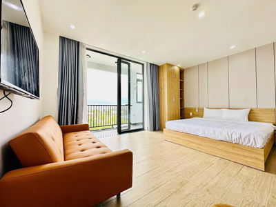 Housing in Da Nang, Vietnam Housing in Da Nang, Vietnam