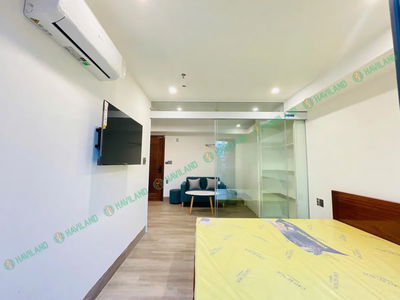 Gehäuse In Da Nang, Vietnam  Gehäuse In Da Nang, Vietnam