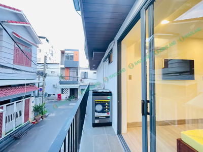 Жилье в Da Nang, Vietnam Жилье в Da Nang, Vietnam