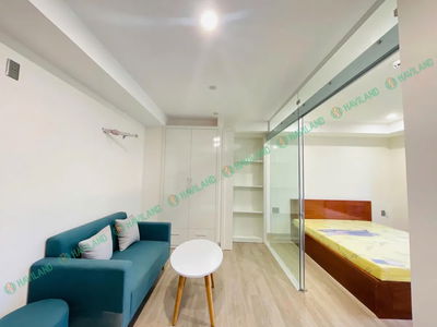 Housing in Da Nang, Vietnam Housing in Da Nang, Vietnam