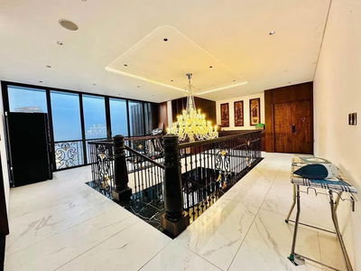 Housing in Da Nang, Vietnam Housing in Da Nang, Vietnam