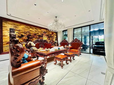 Жилье в Da Nang, Vietnam Жилье в Da Nang, Vietnam