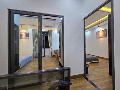 Housing in Da Nang, Vietnam Housing in Da Nang, Vietnam