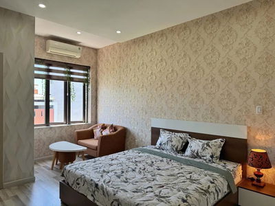 My An, Vietnam  My An, Vietnam