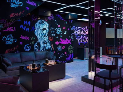 Alojamiento en Da Nang, Vietnam Alojamiento en Da Nang, Vietnam