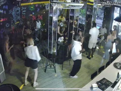 Housing in Da Nang, Vietnam Housing in Da Nang, Vietnam