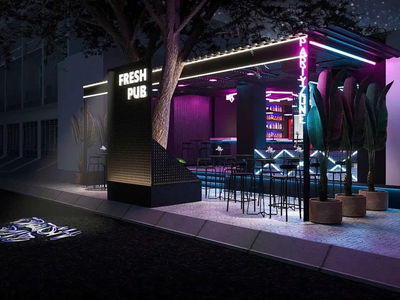 Жилье в Da Nang, Vietnam Жилье в Da Nang, Vietnam