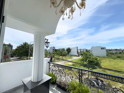 Housing in Da Nang, Vietnam Housing in Da Nang, Vietnam