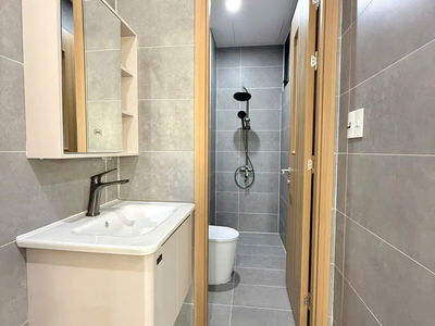 Housing in Da Nang, Vietnam  Housing in Da Nang, Vietnam