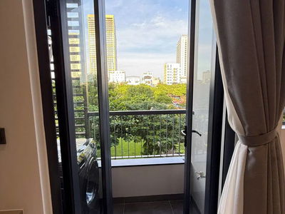 Gehäuse In Da Nang, Vietnam Gehäuse In Da Nang, Vietnam