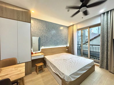 Alojamiento en Da Nang, Vietnam Alojamiento en Da Nang, Vietnam