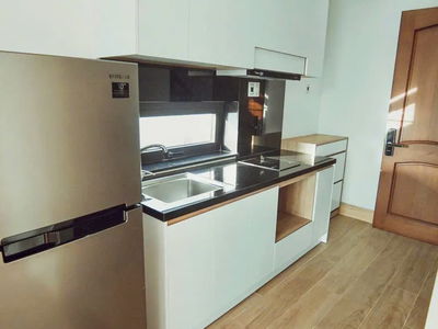 Gehäuse In Da Nang, Vietnam Gehäuse In Da Nang, Vietnam