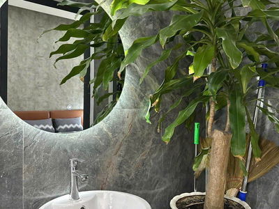 Housing in Da Nang, Vietnam Housing in Da Nang, Vietnam