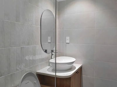 Alojamiento en Da Nang, Vietnam Alojamiento en Da Nang, Vietnam