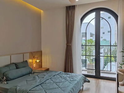 Logement dans Da Nang, Vietnam Logement dans Da Nang, Vietnam