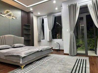 ing area, Vietnam ing area, Vietnam