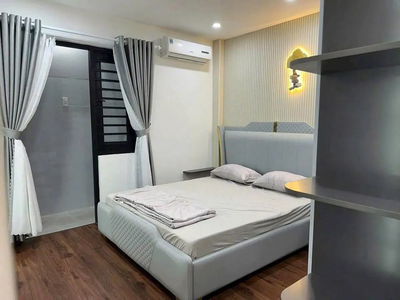 ing area, Vietnam ing area, Vietnam