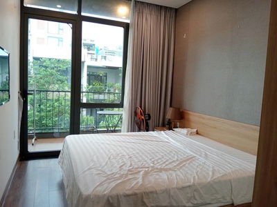 Alojamiento en Da Nang, Vietnam  Alojamiento en Da Nang, Vietnam