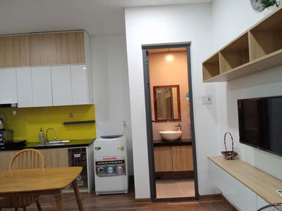 Жилье в Da Nang, Vietnam  Жилье в Da Nang, Vietnam