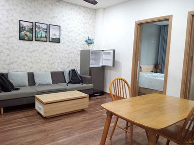 Gehäuse In Da Nang, Vietnam  Gehäuse In Da Nang, Vietnam