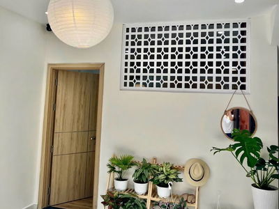 Housing in Da Nang, Vietnam  Housing in Da Nang, Vietnam