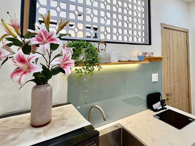 Logement dans Da Nang, Vietnam Logement dans Da Nang, Vietnam