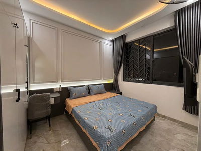 Alojamiento en Da Nang, Vietnam  Alojamiento en Da Nang, Vietnam