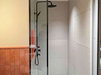 Gehäuse In Da Nang, Vietnam Gehäuse In Da Nang, Vietnam