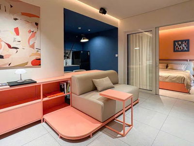 Alojamiento en Da Nang, Vietnam Alojamiento en Da Nang, Vietnam