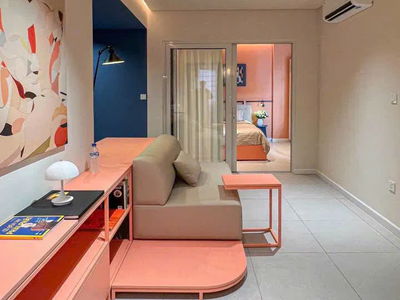 Logement dans Da Nang, Vietnam Logement dans Da Nang, Vietnam