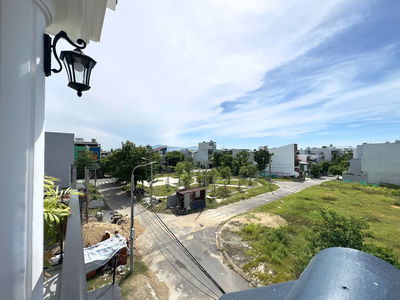 Alojamiento en Da Nang, Vietnam  Alojamiento en Da Nang, Vietnam