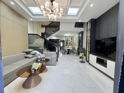 Logement dans Da Nang, Vietnam Logement dans Da Nang, Vietnam