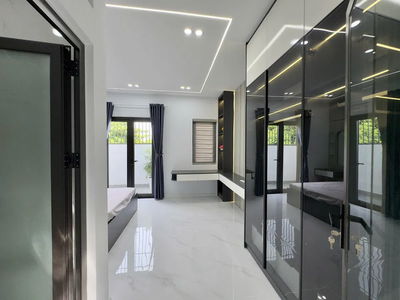 Жилье в Da Nang, Vietnam Жилье в Da Nang, Vietnam