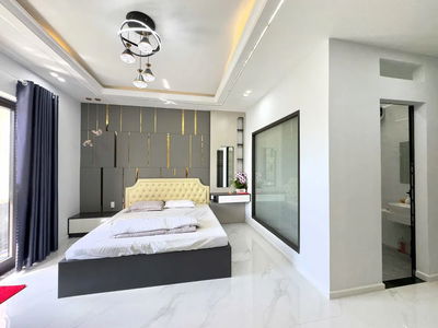 Logement dans Da Nang, Vietnam Logement dans Da Nang, Vietnam