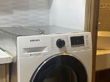 Logement dans Da Nang, Vietnam Logement dans Da Nang, Vietnam