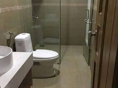 Housing in Da Nang, Vietnam Housing in Da Nang, Vietnam