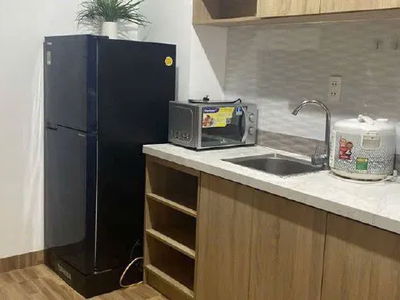 Жилье в Da Nang, Vietnam Жилье в Da Nang, Vietnam