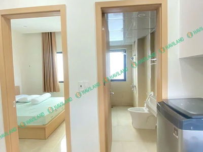 ing, Vietnam ing, Vietnam