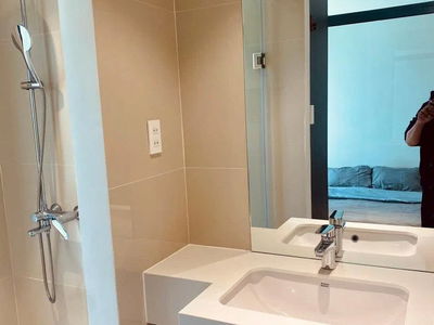 ing, Vietnam ing, Vietnam