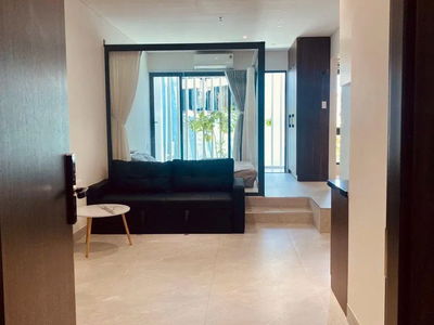 ing, Vietnam ing, Vietnam